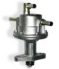 FISPA POC697 Fuel Pump